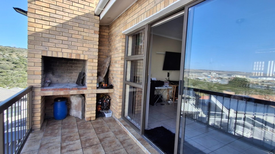 3 Bedroom Property for Sale in Seemeeu Park Western Cape
